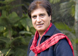 Raj Babbar says he is not guilty of disrupting Tevar schedule Raj Babbar says he is not guilty of disrupting Tevar schedule