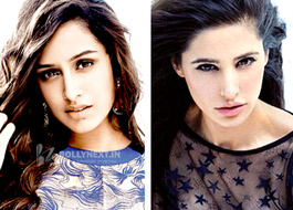 Shraddha says she is healing; Nargis Fakhri supports safety for heroines Shraddha says she is healing; Nargis Fakhri supports safety for heroines