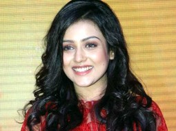 Mishti’s Exclusive Interview On ‘Kaanchi…’ Part 1