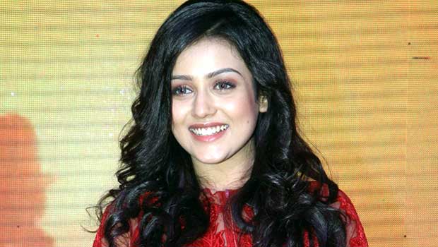 Mishti’s Exclusive Interview On ‘Kaanchi…’ Part 1