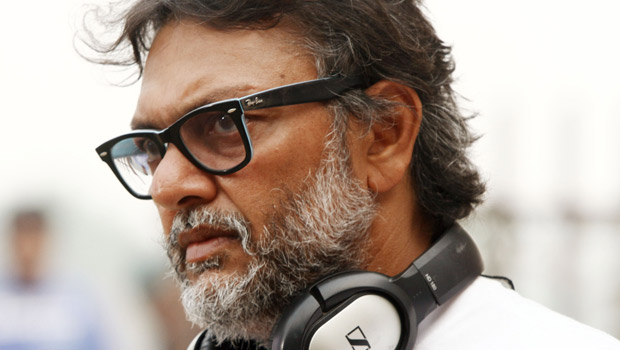 Rakeysh Omprakash Mehra’s Exclusive Interview On IIFA Awards Part 2