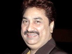 Musically Yours With Kumar Sanu Part 1