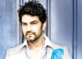Sharad Kelkar having hard time looking like Dhulia’s son