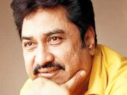 Musically Yours With Kumar Sanu Part 2