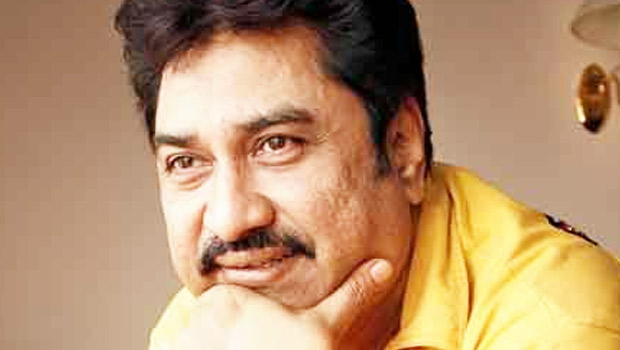 Musically Yours With Kumar Sanu Part 2