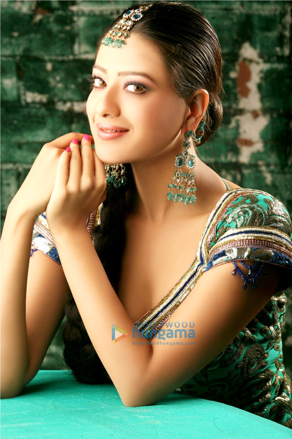 madalasa sharma 7
