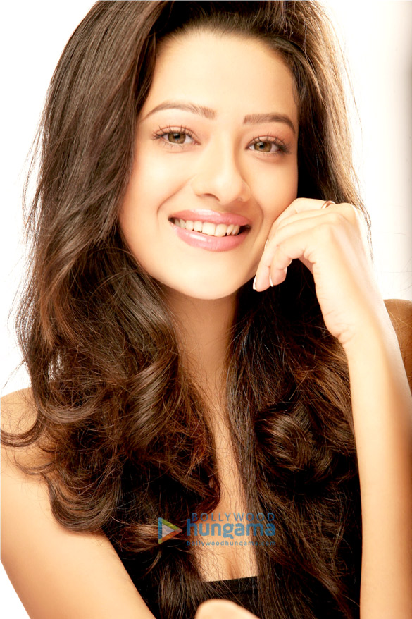 madalasa sharma 6