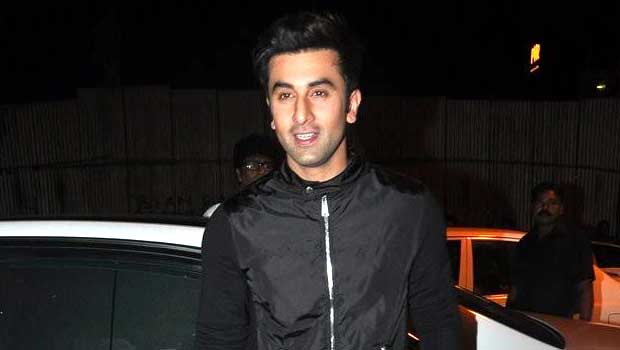 “Officially Ranbir Kapoor Is My Favourite Co-Star”: Karan Johar