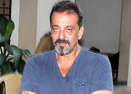 Sanjay Dutt’s flamboyant dinner exposed