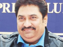 Musically Yours With Kumar Sanu Part 5
