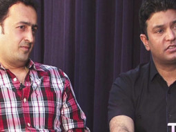 Bhushan Kumar-Vinod Bhanushali’s Exclusive Interview Part 3