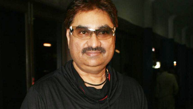 Musically Yours With Kumar Sanu Part 8