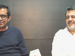Subhash Kapoor-Vijay Singh’s Exclusive On Jolly LLB’s National Award Victory