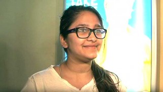 First Day First Show Of ‘2 States’