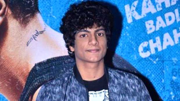 Musically Yours With Palash Muchhal Part 1