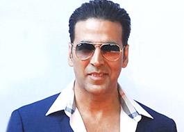 It’s Akshay versus Akshay on Republic Day next year It’s Akshay versus Akshay on Republic Day next year