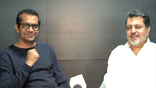 Subhash Kapoor-Vijay Singh’s Exclusive On Jolly LLB, Bang Bang, Bombay Velvet