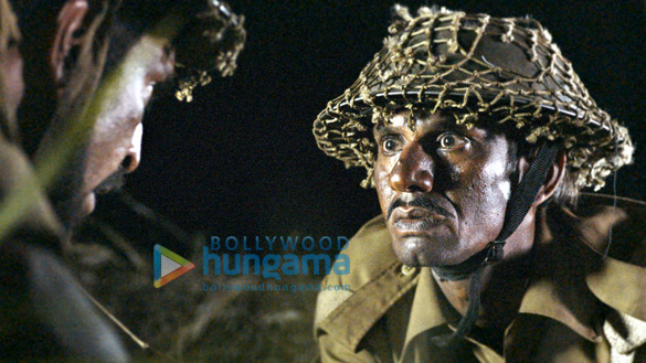 kya dilli kya lahore 17