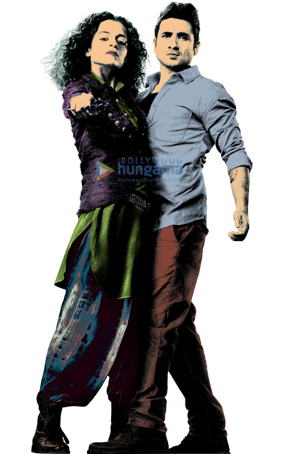 revolver rani 59