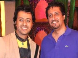 ‘Musically Yours’: Salim – Sulaiman On Their International Song ‘Freak’ Part 2