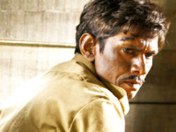 Lakeerein (Kya Dilli Kya Lahore)