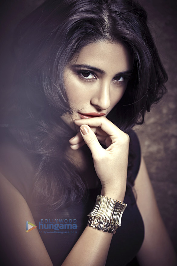 nargis fakhri 59