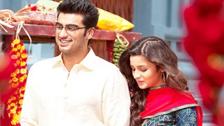 Hulla Re (2 States)