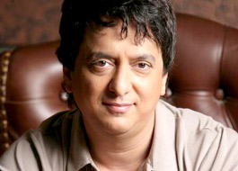 Sajid Nadiadwala to host grand party to celebrate Highway and 2 States success