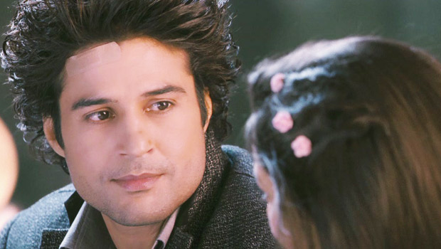 Shukar Tera (Samrat And Co.)