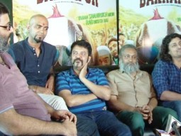 ‘Yeh Hai Bakrapur’ Press Meet ‘Yeh Hai Bakrapur’ Press Meet