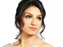 Musically Yours: Akriti Kakar’s Exclusive Interview On ‘2 States’