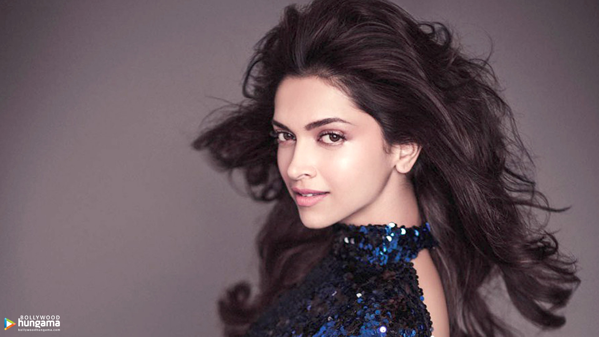Deepika Padukone Deepika Padukone