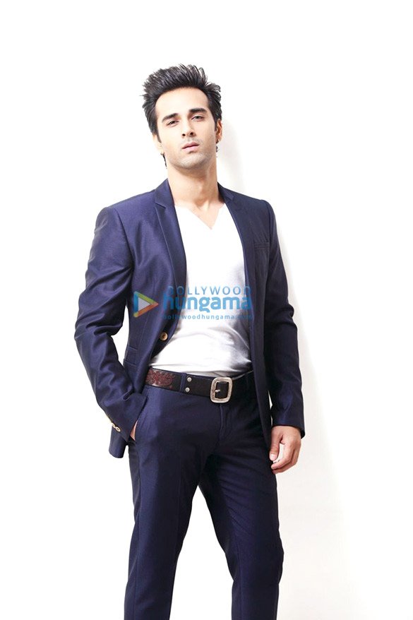 pulkit samrat 4
