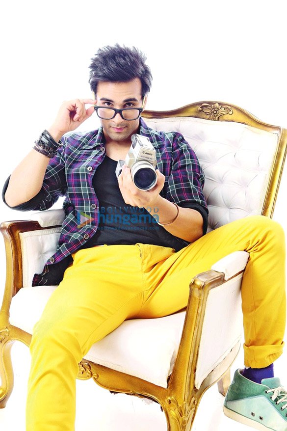 pulkit samrat 3