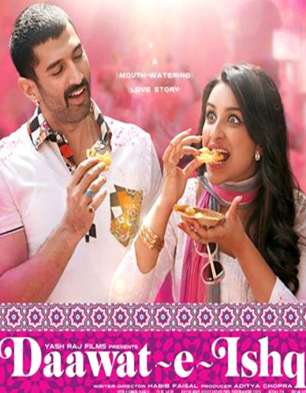 Daawat-e-Ishq