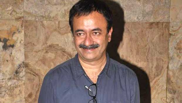 Rajkumar Hirani’s Exclusive On P.K. & Aamir Khan