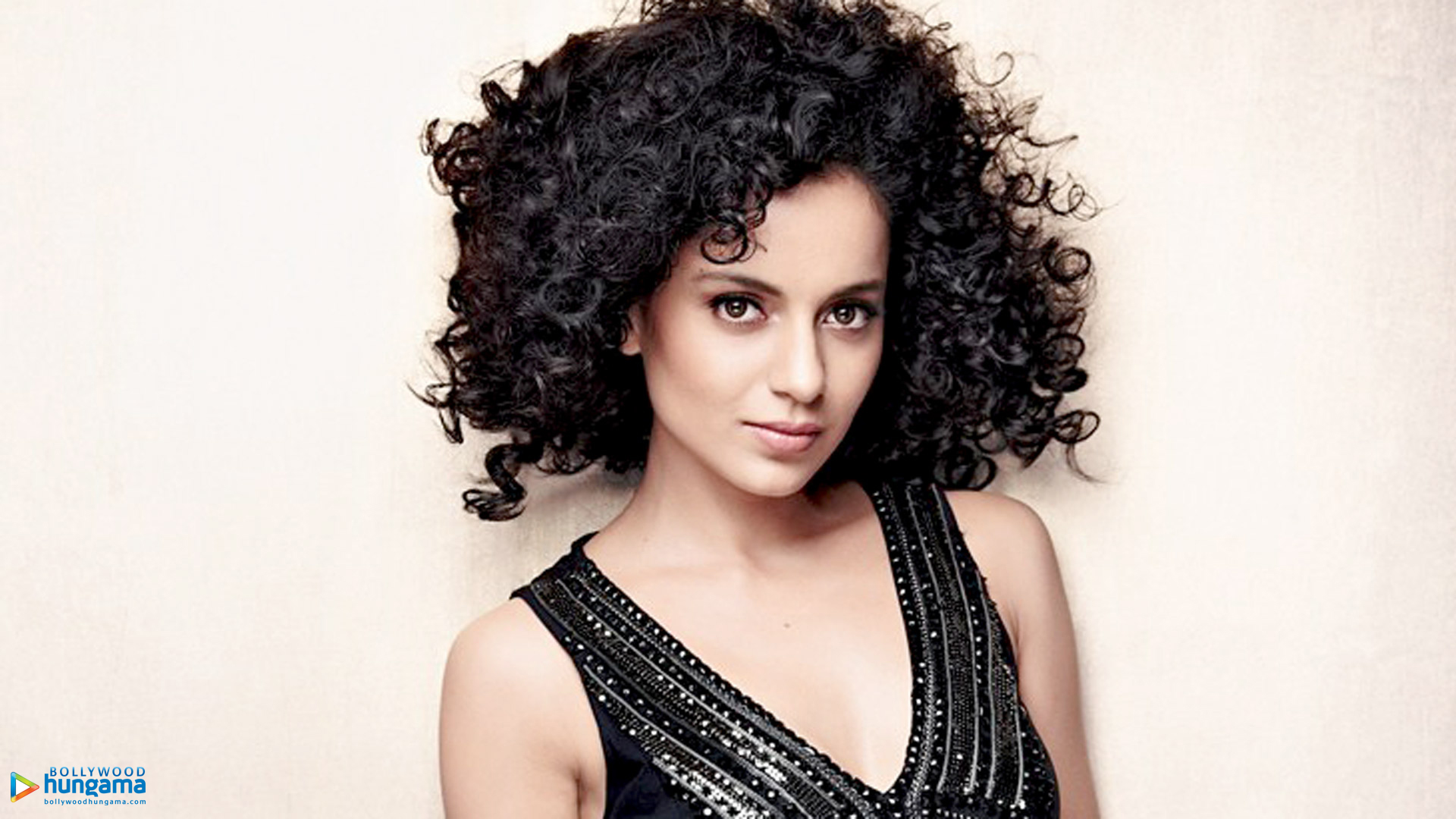 Kangna Ranaut Kangna Ranaut