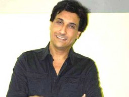 ‘Hrithik Is A Natural Dancer…’: Shiamak Davar