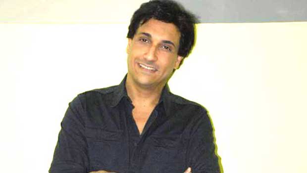 ‘Hrithik Is A Natural Dancer…’: Shiamak Davar