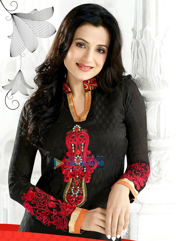 ameesha patel 87