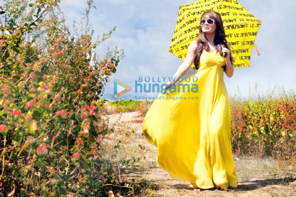 preeti sood 8