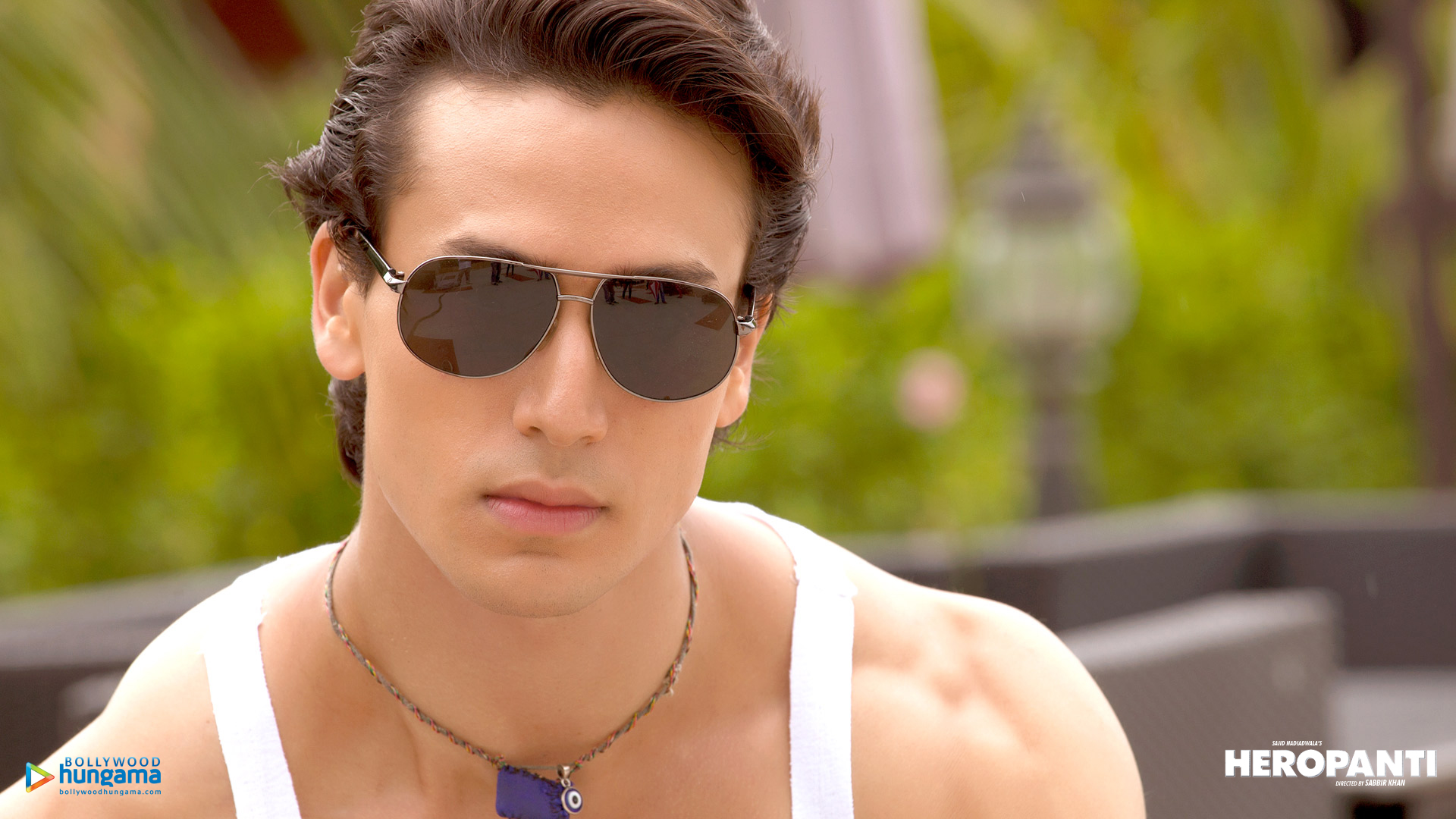 Heropanti Heropanti