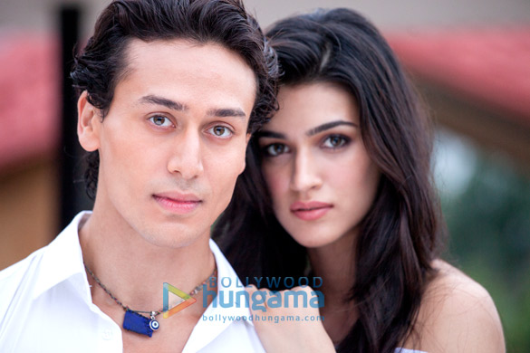 heropanti 44