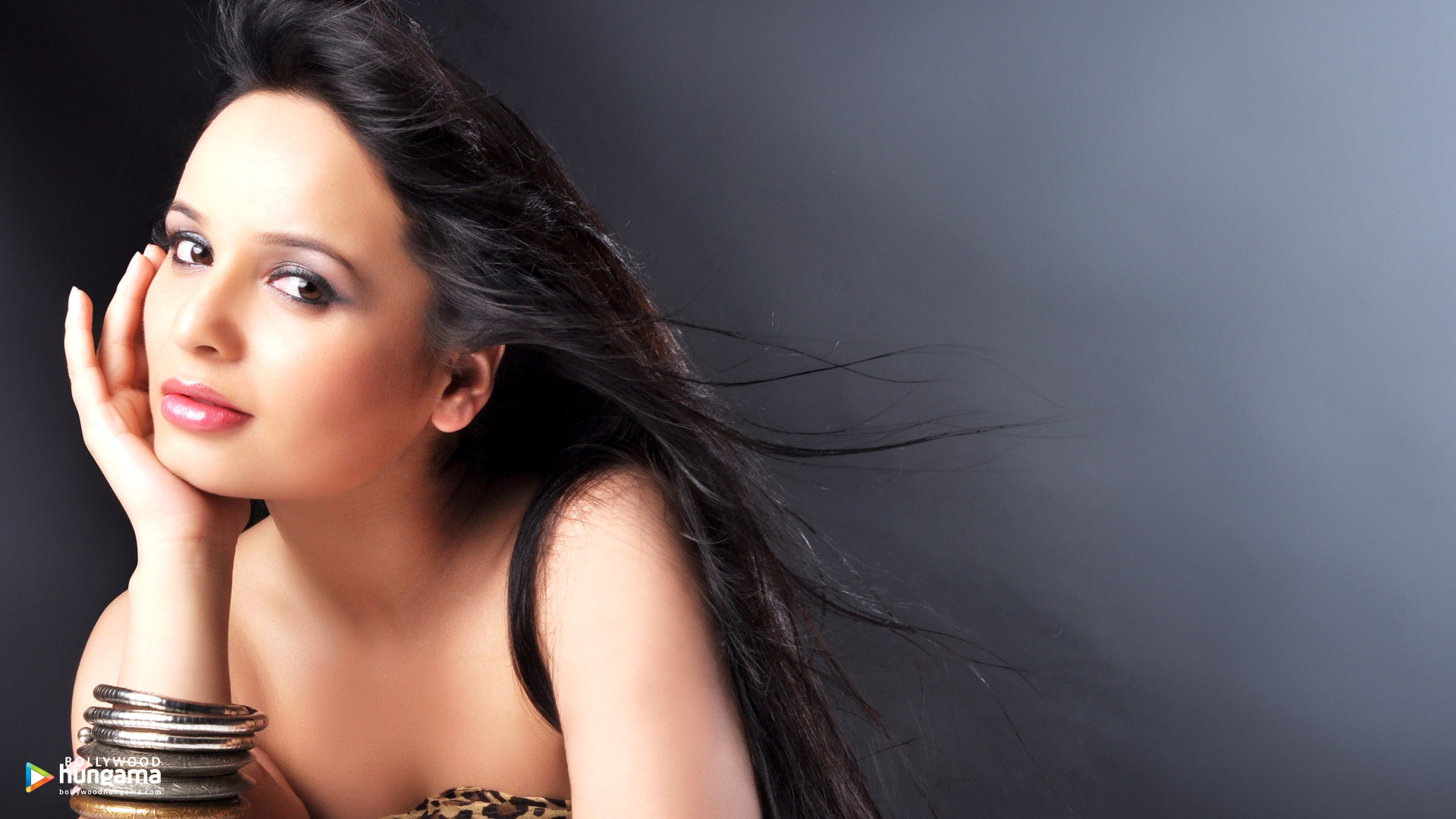 Preeti Sood