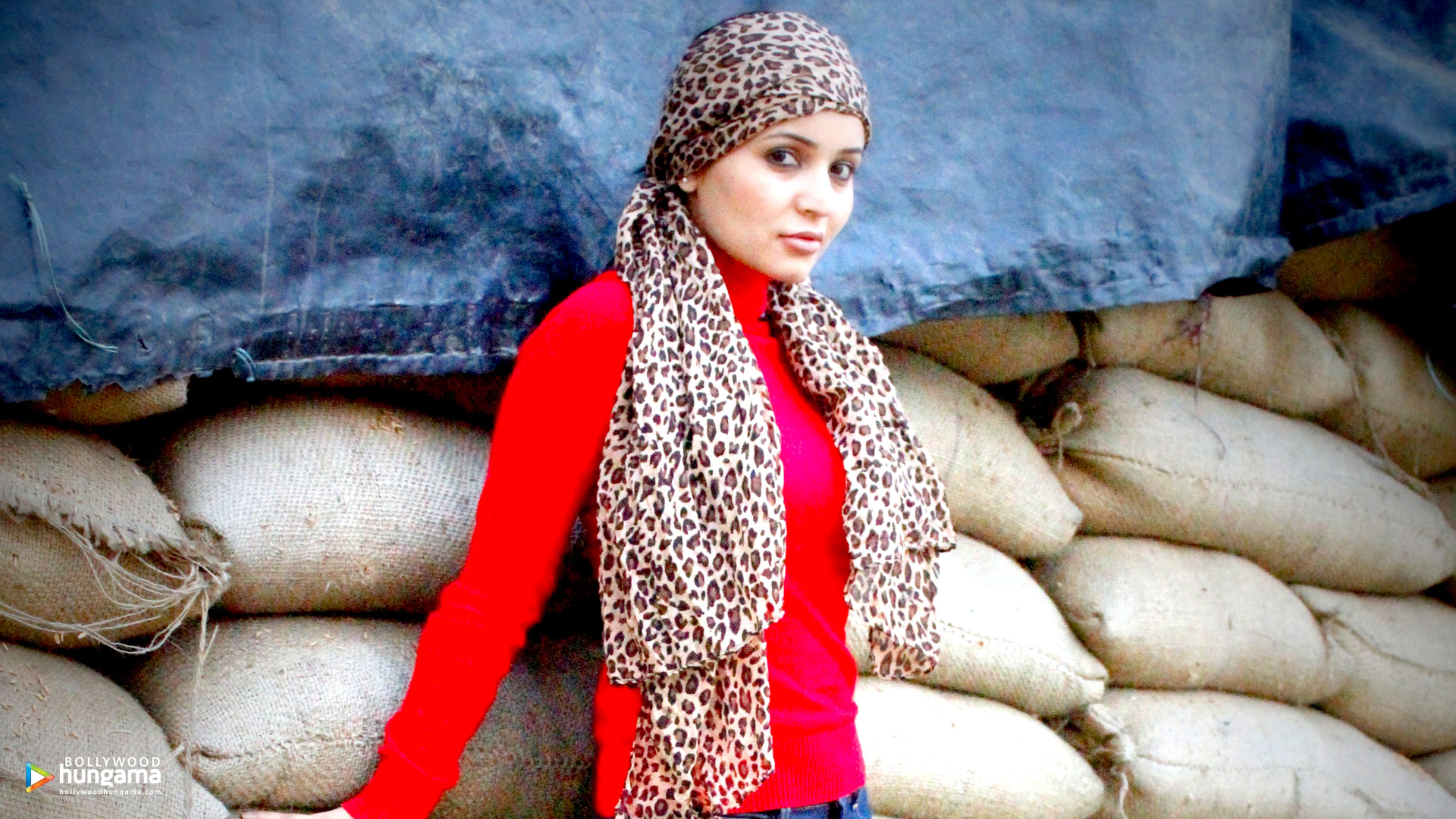 Preeti Sood Preeti Sood