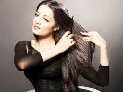 Celina Jaitly’s Exclusive On ‘Uthe Sabke Kadam’, Gay Rights Part 2
