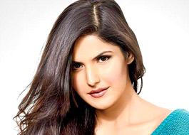 Zarine Khan hospitalised due to food poisoning Zarine Khan hospitalised due to food poisoning