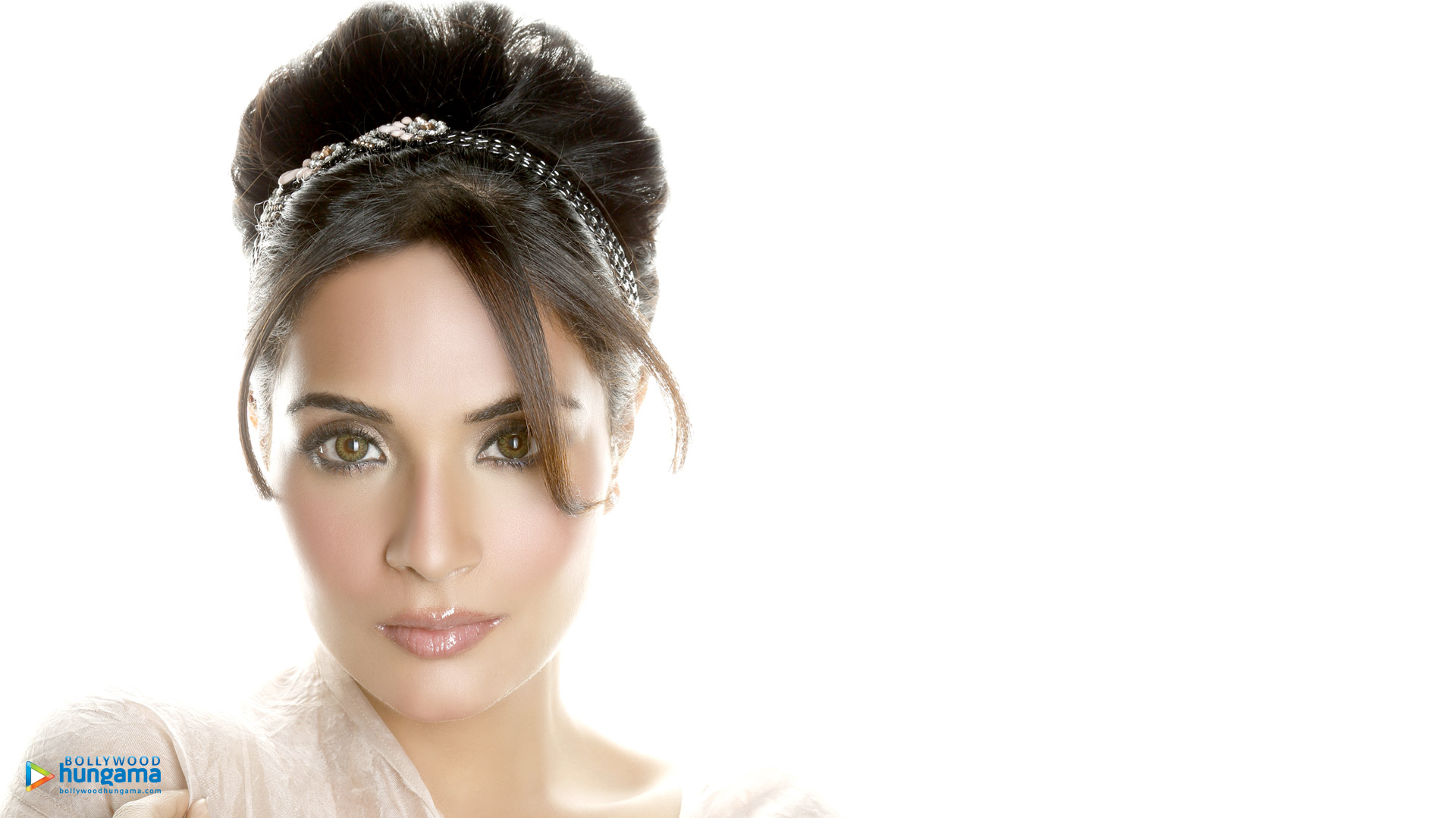 Richa Chadda