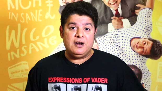 Exclusive Video Blogs Of ‘Humshakals’ (Day 4-6)