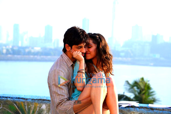 ek villain 27
